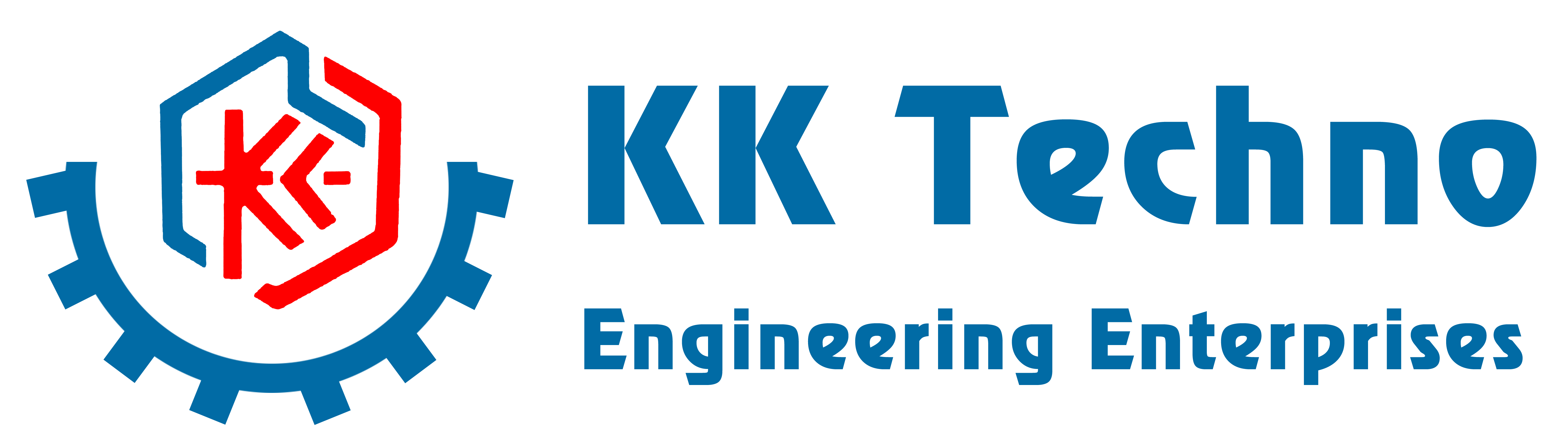 KK Techno Engineering